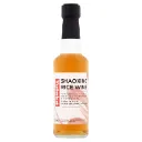 YUTAKA Shaoxing Wine 14% 150ml
