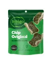CJ Bibigo Seaweed Chips - Original 40g