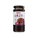 CJ Korean Bulgogi Sauce for Beef 290g