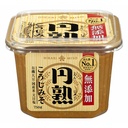 HIKARI MISO Enjuku Koji Miso 750g