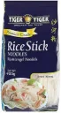 TIGER TIGER Rice Stick 10mm 400g