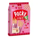 Glico Pocky Strawberry JP 93.6g