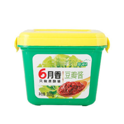 CBL Soy Bean Paste 300g