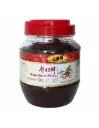 CLH Broadbean Paste 500g