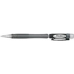 PENTEL Fiesta 0.7mm Automatic Pencil Black 1Pc