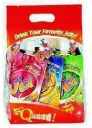 CICI Assorted Jelly Drinks 900g