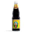 DEKSOMBOON Thin Soy Sauce 700ml