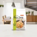 MAMA Pad Thai Rice Noodles Meal Kit 240g