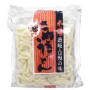 MIYATAKE Sanuki Udon (5pc) 900g