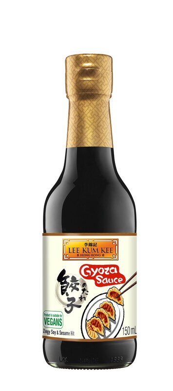 LKK Japanese Gyoza Sauce 150ml