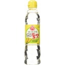 OTTOGI Corn Syrup 700g